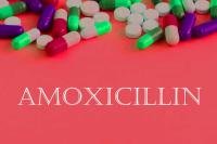 Thumbnail of Informasi Tentang Obat Amoxicillin