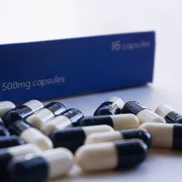 Informasi Tentang Obat Paracetamol