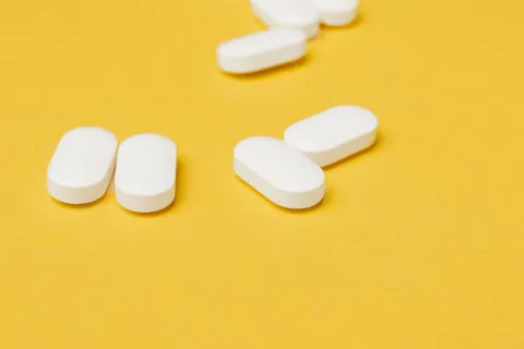 Ketahui Informasi Lengkap Tentang Obat Asam Mefenamat