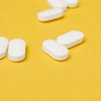Ketahui Informasi Lengkap Tentang Obat Asam Mefenamat