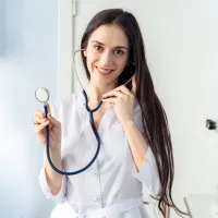 Inovasi Untuk Peserta PRB, Klinik Widya Mandiri Luncurkan Program PRABU