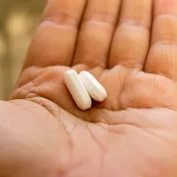 Obat Ibuprofen, Pengganti Paracetamol Atasi Demam dan Nyeri!