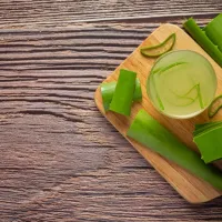 Tahukah Anda, Khasiat Lidah Buaya Untuk Asam Lambung Kronis?