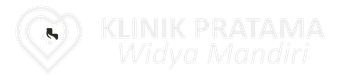 Logo Klinik Pratama Widya Mandiri