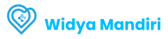Logo Klinik Pratama Widya Mandiri