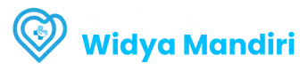 Logo Klinik Pratama Widya Mandiri