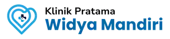 Logo Klinik Pratama Widya Mandiri